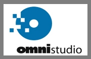 CMS_sidebar_omni (3)